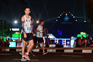 BIB: 465
                            <button type="button" onclick="openModal(15277060)" class="btn btn-primary btn-sm float-right btn-popup" data-toggle="modal" data-target=".modal-high-quality">
                        <i class="fas fa-shopping-cart"></i> Add to Cart
                    </button>
                                            <button type="button" onclick="isThisMe(15277060, true)" class="btn btn-success btn-sm float-right btn-popup btn-isme hidden" data-toggle="tooltip" data-placement="bottom" title="นี่คือรูปของคุณใช่ไหม คลิกที่นี่เพื่อเอาเข้าอัลบั้ม">
                        <i class="fas fa-plus"></i> Add to album
                    </button>
                    <button type="button" onclick="isThisMe(15277060, false)" class="btn btn-warning btn-sm float-right btn-popup btn-isnotme hidden">
                        <i class="fas fa-ban"></i> Remove from album
                    </button>